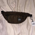 A - Fanny Pack (Brown)