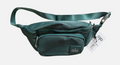 A - Fanny Pack (Green)